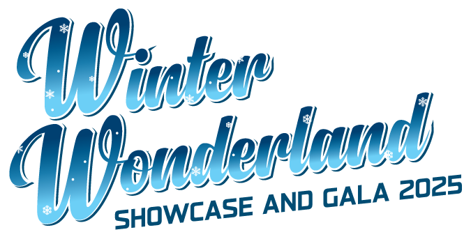Winter Wonderland Showcase and Gala