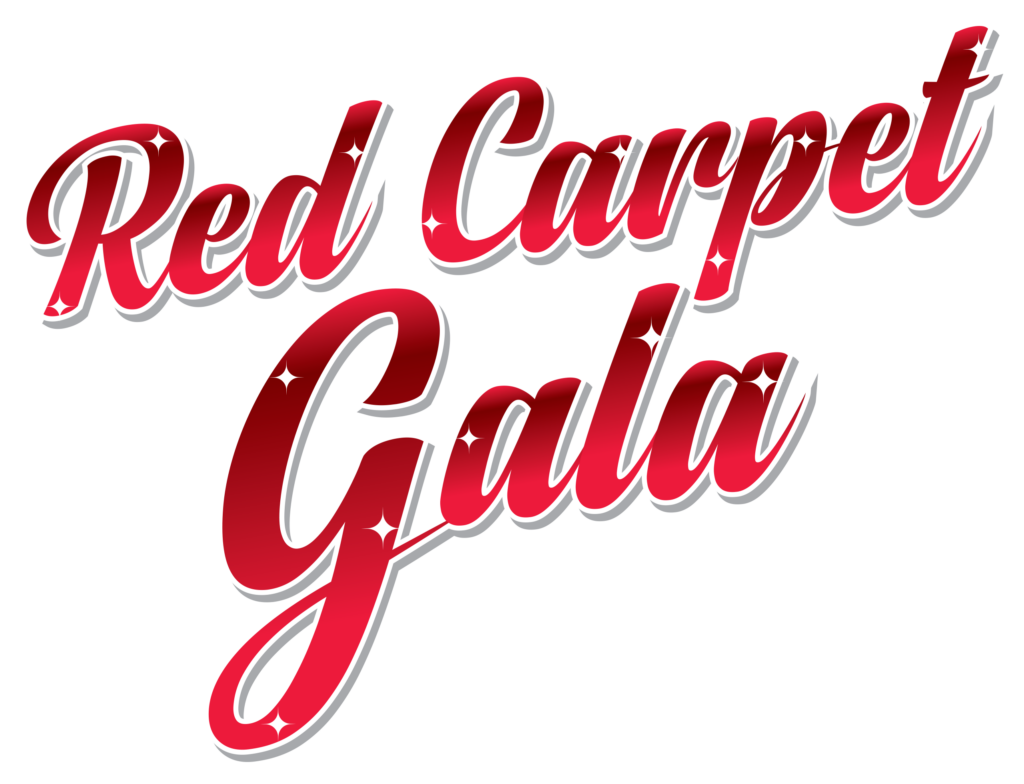 Wonderland Showcase and Red Carpet Gala