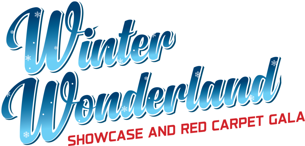 Winter Wonderland Showcase and Gala